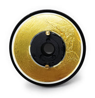 NRG INNOVATIONS SHORT HUB ADAPTER SRK-140H