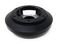 NRG INNOVATIONS SHORT HUB ADAPTER SRK-180H