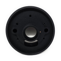 NRG INNOVATIONS SHORT HUB ADAPTER SRK-180H