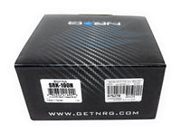 NRG INNOVAYIONS SHORT HUB ADAPTER SRK-190H