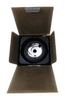 NRG INNOVAYIONS SHORT HUB ADAPTER SRK-190H