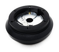 NRG INNOVAYIONS SHORT HUB ADAPTER SRK-190H