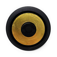 NRG INNOVAYIONS SHORT HUB ADAPTER SRK-190H