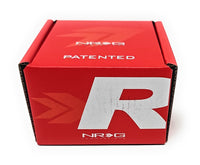 NRG INNOVATIONS VERSION 2 RACE STYLE SHORT HUB SRK-RL140H