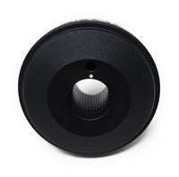 NRG INNOVATIONS VERSION 2 RACE STYLE SHORT HUB SRK-RL140H
