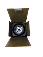 NRG INNOVATIONS SHORT HUB ADAPTER SRK-142H