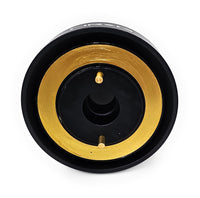 NRG INNOVATIONS SHORT HUB ADAPTER SRK-142H