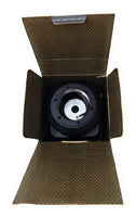 NRG INNOVATIONS SHORT HUB ADAPTER SRK-165H