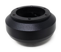 NRG INNOVATIONS SHORT HUB ADAPTER SRK-165H