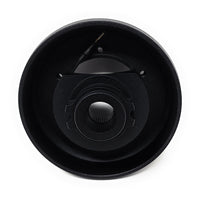 NRG INNOVATIONS SHORT HUB ADAPTER SRK-165H