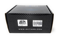 NRG INNOVATIONS SHORT HUB ADAPTER SRK-175H