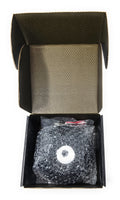 NRG INNOVATIONS SHORT HUB ADAPTER SRK-175H