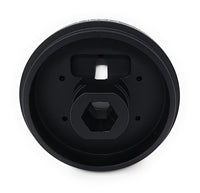 NRG INNOVATIONS SHORT HUB ADAPTER SRK-175H
