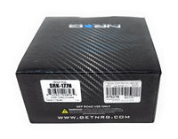 NRG INNOVATIONS SHORT HUB ADAPTER SRK-177H