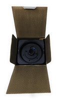 NRG INNOVATIONS SHORT HUB ADAPTER SRK-177H