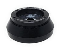 NRG INNOVATIONS SHORT HUB ADAPTER SRK-177H