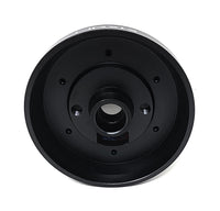 NRG INNOVATIONS SHORT HUB ADAPTER SRK-177H