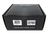 NRG INNOVATIONS SHORT HUB ADAPTER SRK-E36H