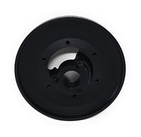 NRG INNOVATIONS SHORT HUB ADAPTER SRK-E36H