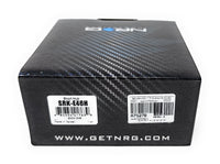 NRG INNOVATIONS SHORT HUB ADAPTER SRK-E46H