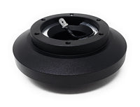 NRG INNOVATIONS SHORT HUB ADAPTER SRK-E46H