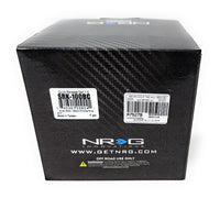 NRG INNOVATIONS GEN 1.5 QUICK RELEASE SRK-100BC