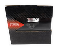 NRG INNOVATIONS GEN 1.5 QUICK RELEASE SRK-100BC