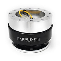 NRG INNOVATIONS GEN 1.5 QUICK RELEASE SRK-100BC
