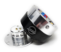 NRG INNOVATIONS GEN 1.5 QUICK RELEASE SRK-100BC