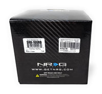 NRG INNOVATIONS GEN 1.5 QUICK RELEASE SRK-100RD