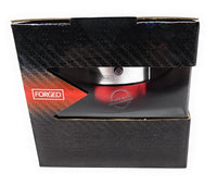 NRG INNOVATIONS GEN 1.5 QUICK RELEASE SRK-100RD