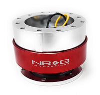 NRG INNOVATIONS GEN 1.5 QUICK RELEASE SRK-100RD