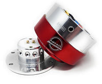 NRG INNOVATIONS GEN 1.5 QUICK RELEASE SRK-100RD