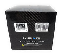 NRG INNOVATIONS GEN 1.5 QUICK RELEASE SRK-100TI