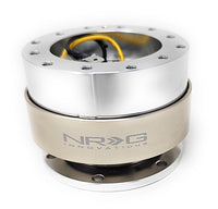 NRG INNOVATIONS GEN 1.5 QUICK RELEASE SRK-100TI