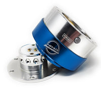 NRG INNOVATIONS FORGED GEN 1.5 QUICK RELEASE SRK-100BL