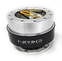 NRG INNOVATIONS FORGED GEN 1.5 QUICK RELEASE SRK-100CF