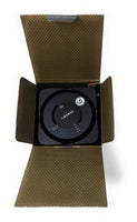 NRG Innovations Quick Lock SRK-101MB