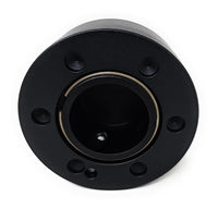NRG Innovations Quick Lock SRK-101MB
