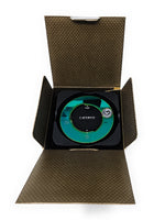NRG Innovations Quick Lock SRK-101MC