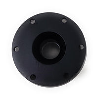NRG INNOVATIONS SFI APPROVED Quick Release SRK-200-1BK
