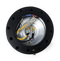 NRG INNOVATIONS GEN 2.0 QUICK RELEASE SRK-200BK-MC