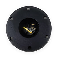 NRG INNOVATIONS GEN 2.0 QUICK RELEASE SRK-200BK-TI