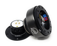 NRG INNOVATIONS GEN 2.0 QUICK RELEASE SRK-200BK-TI