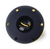 NRG INNOVATIONS GEN 2.0 QUICK RELEASE SRK-200BK-CG