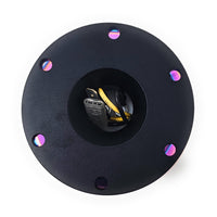 NRG INNOVATIONS GEN 2.0 QUICK RELEASE SRK-200BK-MC