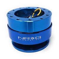 NRG INNOVATIONS GEN 2.0 QUICK RELEASE SRK-200BL