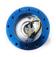 NRG INNOVATIONS GEN 2.0 QUICK RELEASE SRK-200BL