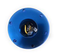 NRG INNOVATIONS GEN 2.0 QUICK RELEASE SRK-200BL