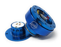 NRG INNOVATIONS GEN 2.0 QUICK RELEASE SRK-200BL